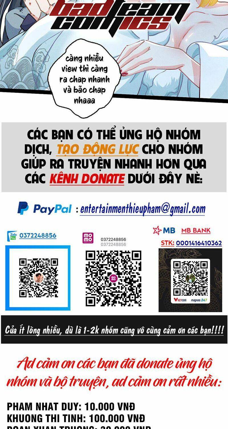 Cách Chiến Thắng Trận Đấu Chapter 141 - Trang 2