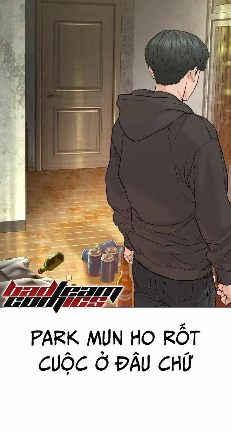 Cách Chiến Thắng Trận Đấu Chapter 141 - Trang 2