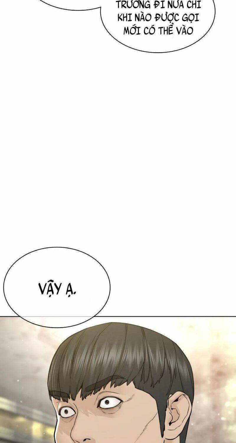 Cách Chiến Thắng Trận Đấu Chapter 141 - Trang 2