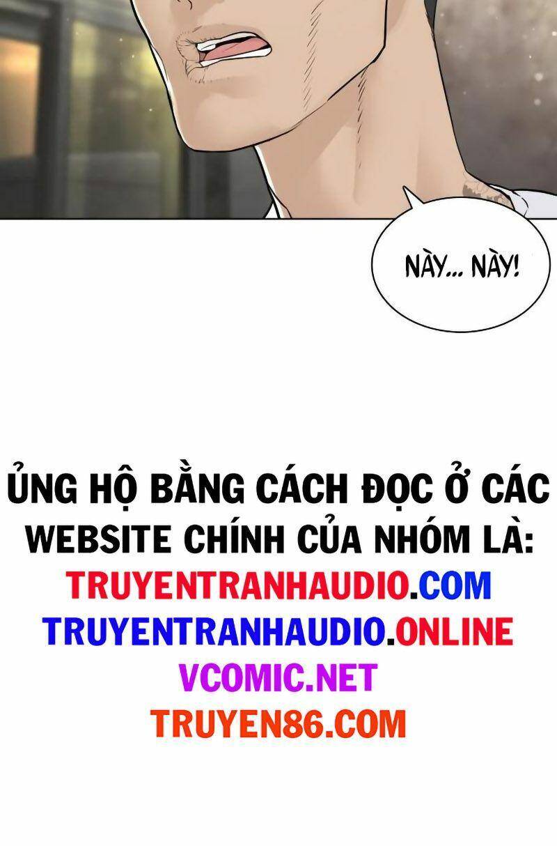 Cách Chiến Thắng Trận Đấu Chapter 141 - Trang 2