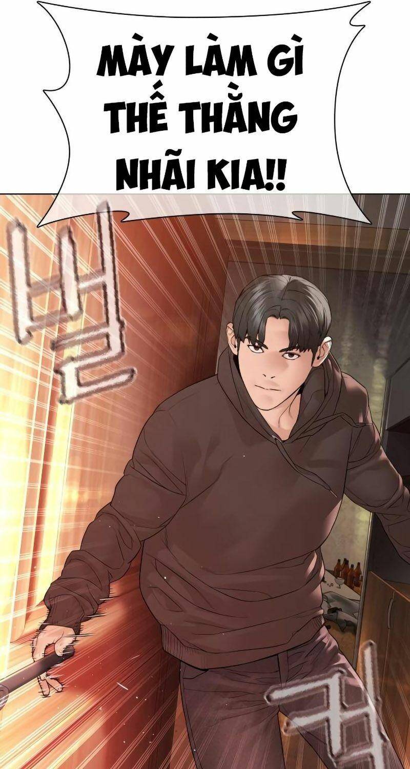 Cách Chiến Thắng Trận Đấu Chapter 141 - Trang 2