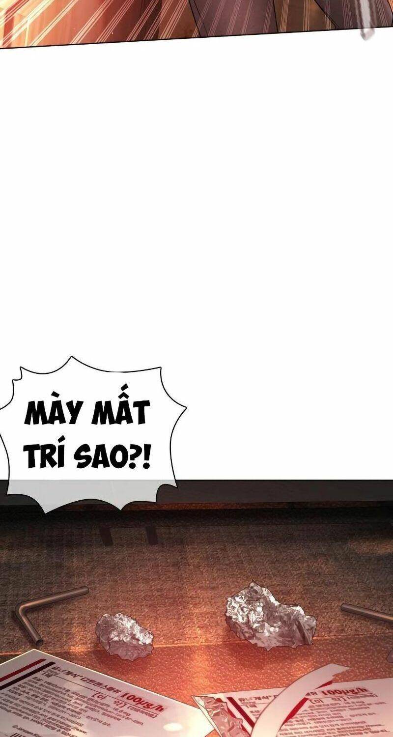 Cách Chiến Thắng Trận Đấu Chapter 141 - Trang 2