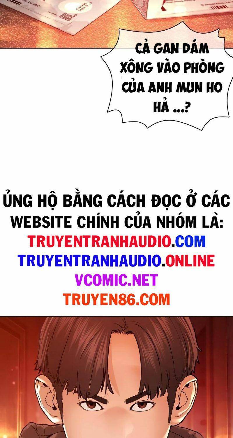 Cách Chiến Thắng Trận Đấu Chapter 141 - Trang 2