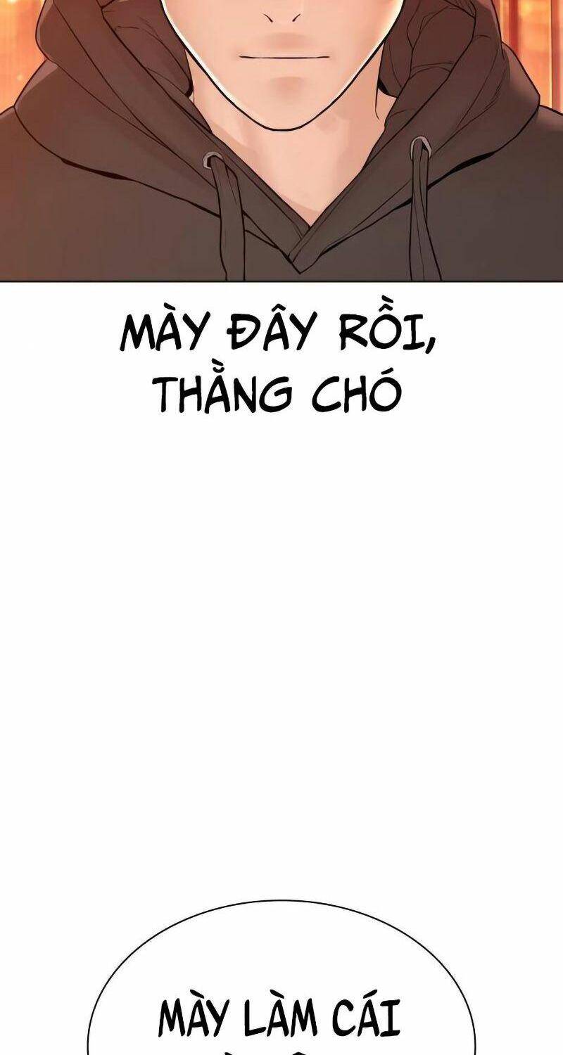 Cách Chiến Thắng Trận Đấu Chapter 141 - Trang 2