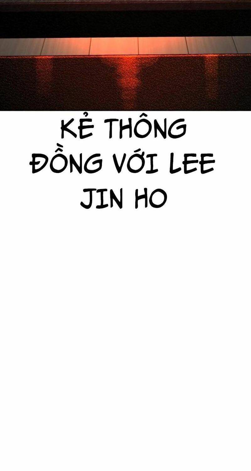 Cách Chiến Thắng Trận Đấu Chapter 141 - Trang 2