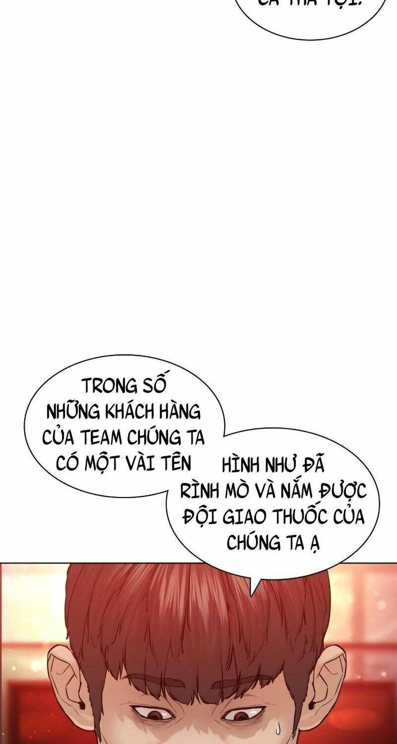 Cách Chiến Thắng Trận Đấu Chapter 141 - Trang 2