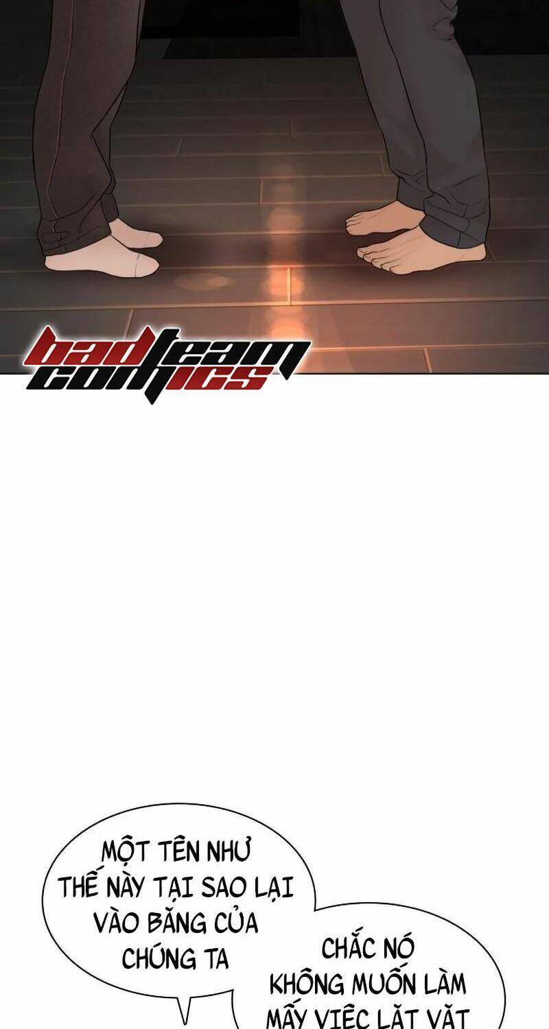 Cách Chiến Thắng Trận Đấu Chapter 141 - Trang 2