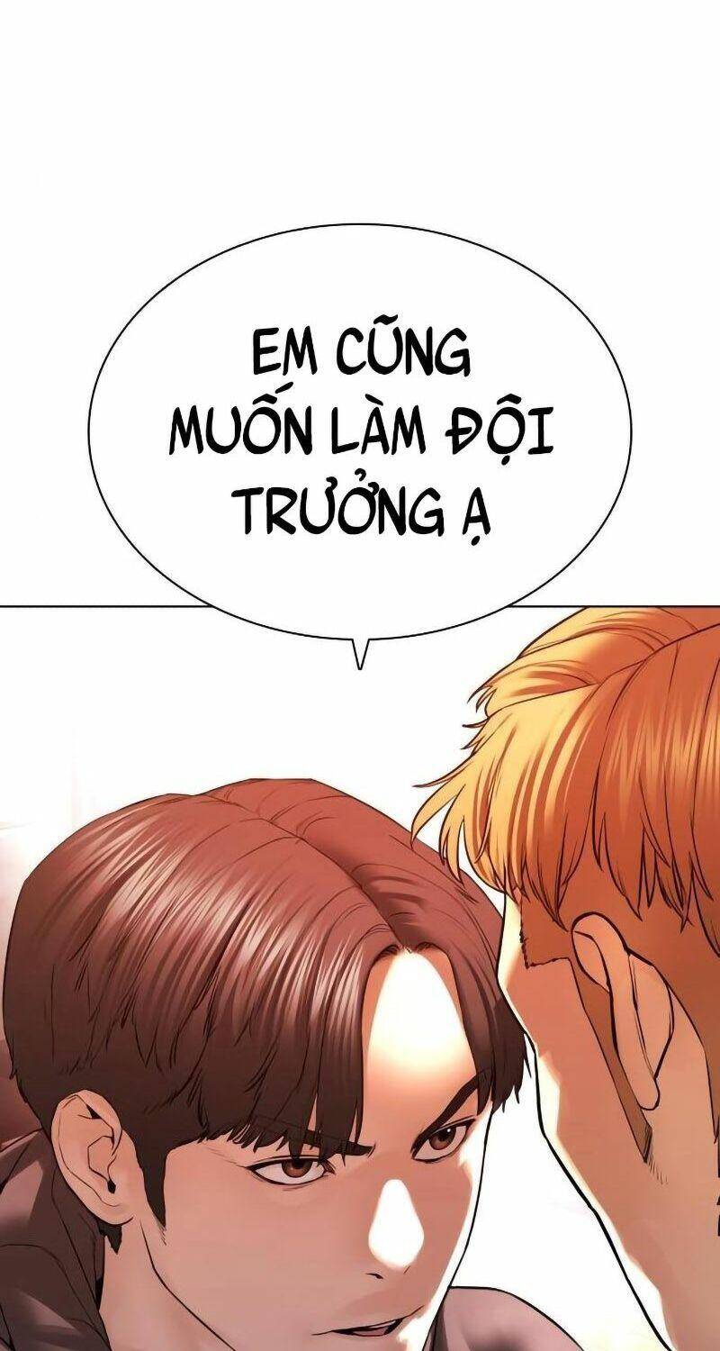 Cách Chiến Thắng Trận Đấu Chapter 141 - Trang 2