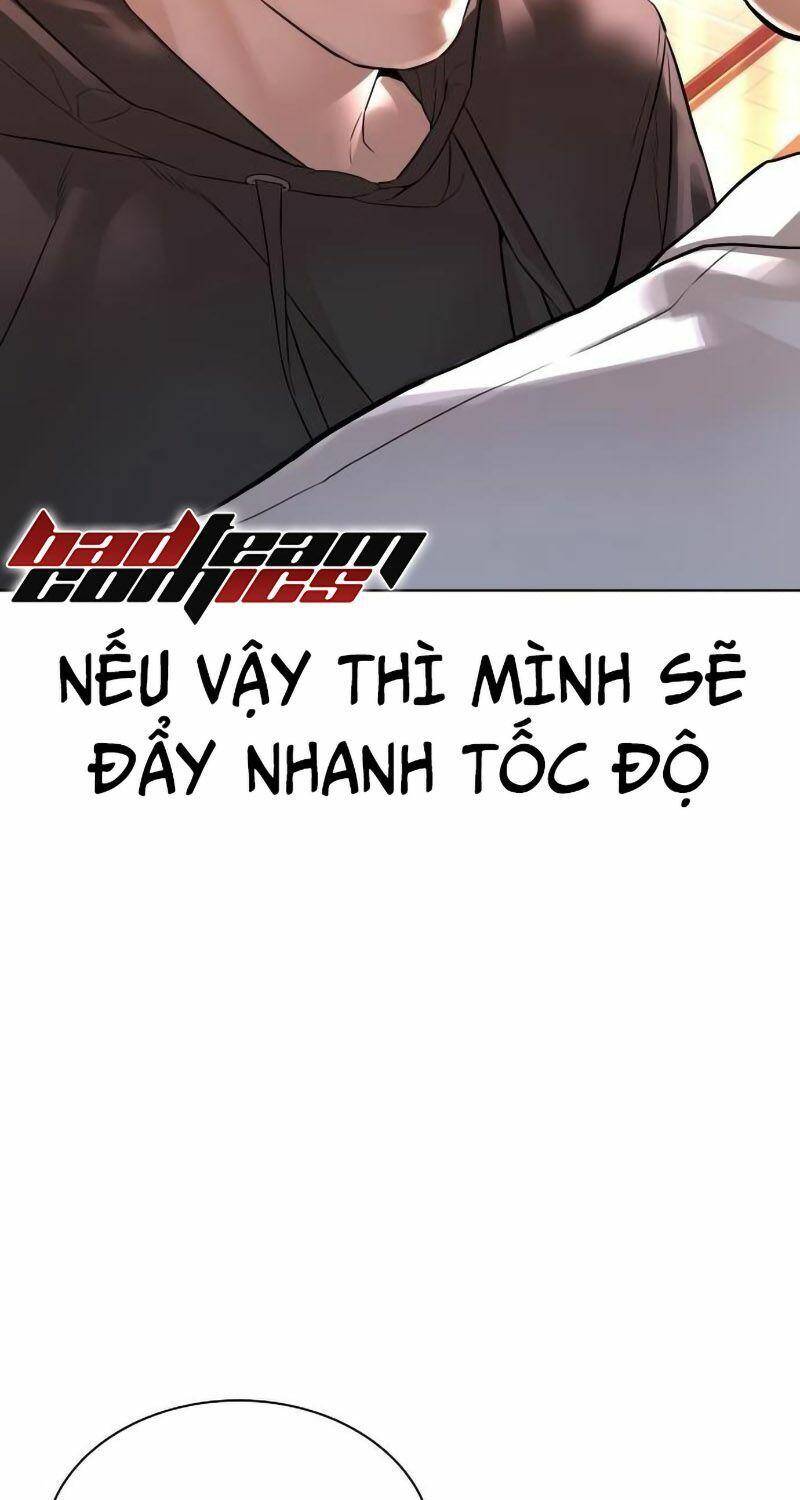 Cách Chiến Thắng Trận Đấu Chapter 141 - Trang 2