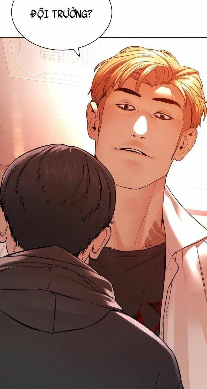 Cách Chiến Thắng Trận Đấu Chapter 141 - Trang 2