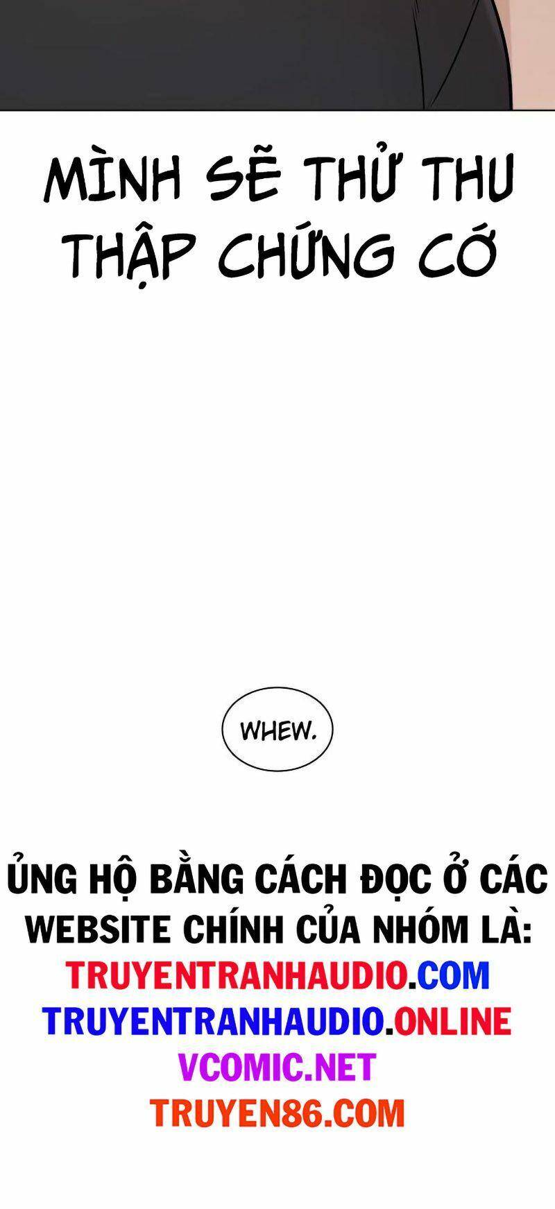 Cách Chiến Thắng Trận Đấu Chapter 141 - Trang 2