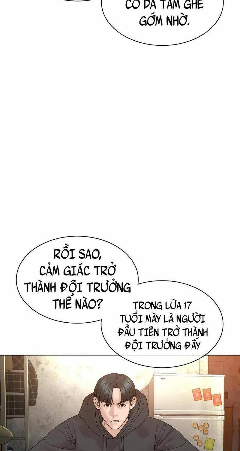 Cách Chiến Thắng Trận Đấu Chapter 141 - Trang 2