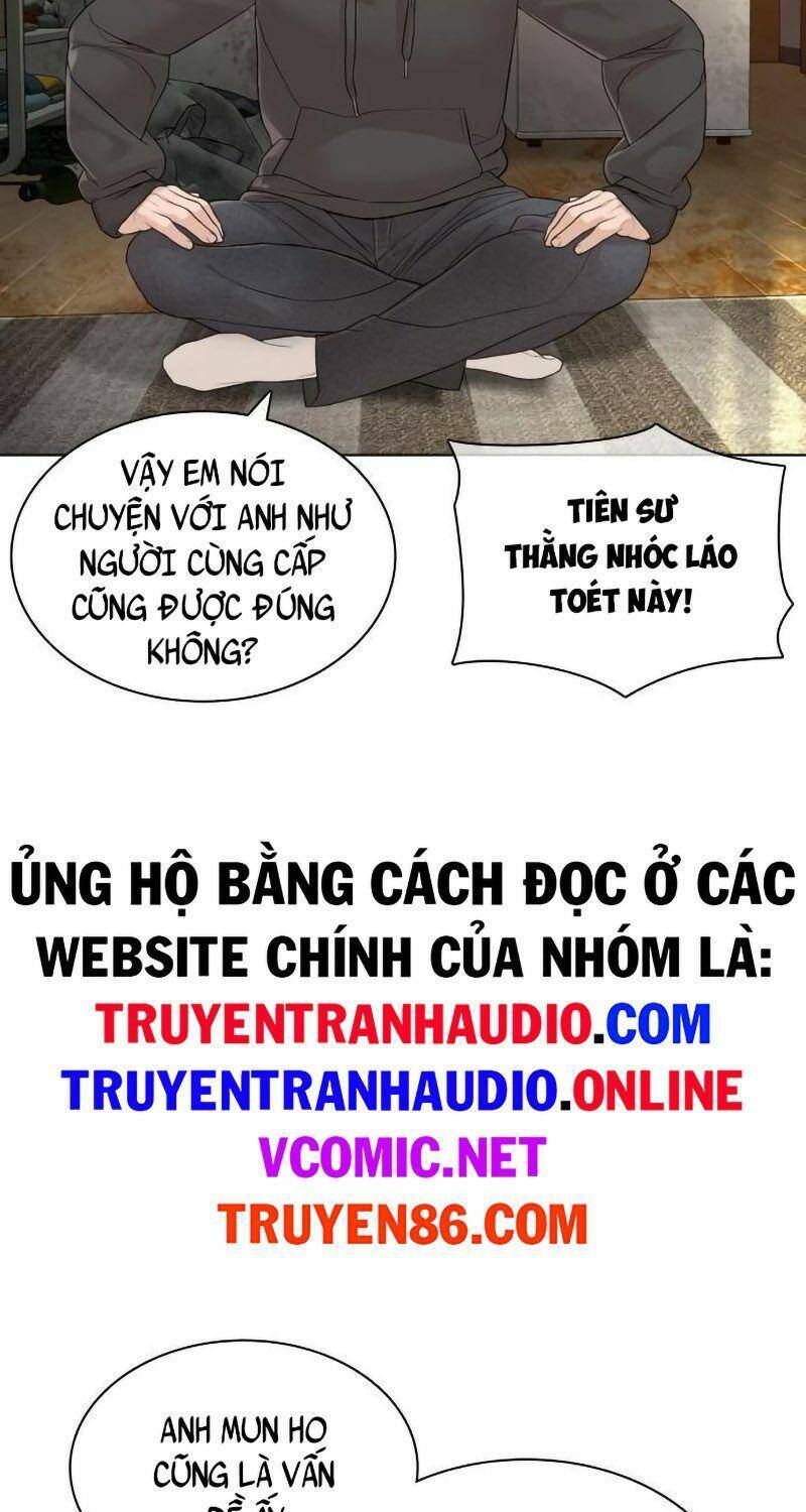 Cách Chiến Thắng Trận Đấu Chapter 141 - Trang 2