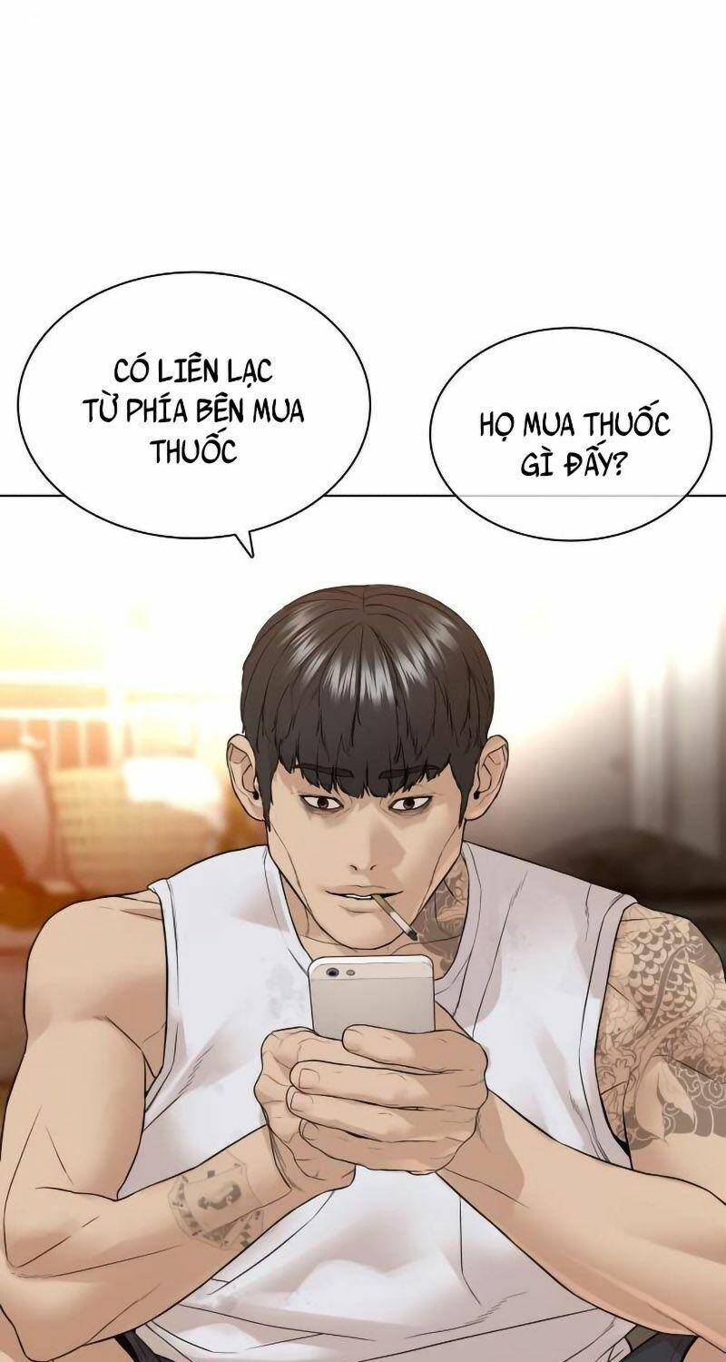 Cách Chiến Thắng Trận Đấu Chapter 141 - Trang 2