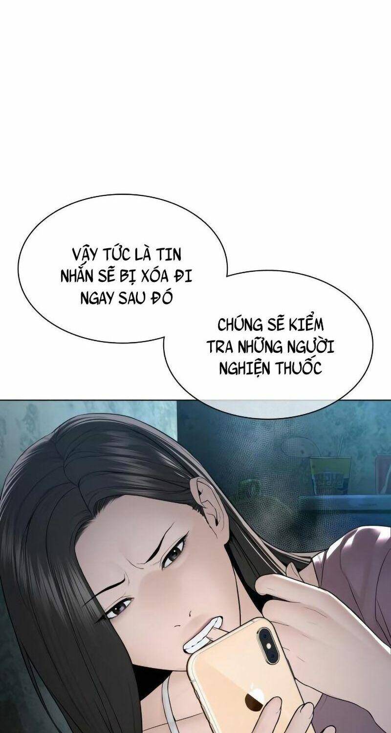 Cách Chiến Thắng Trận Đấu Chapter 141 - Trang 2