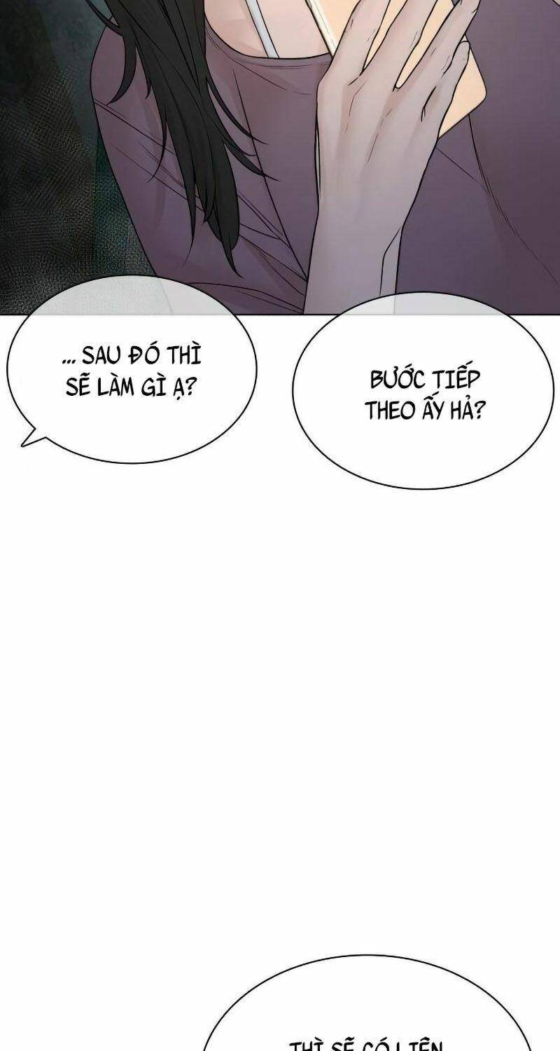 Cách Chiến Thắng Trận Đấu Chapter 141 - Trang 2