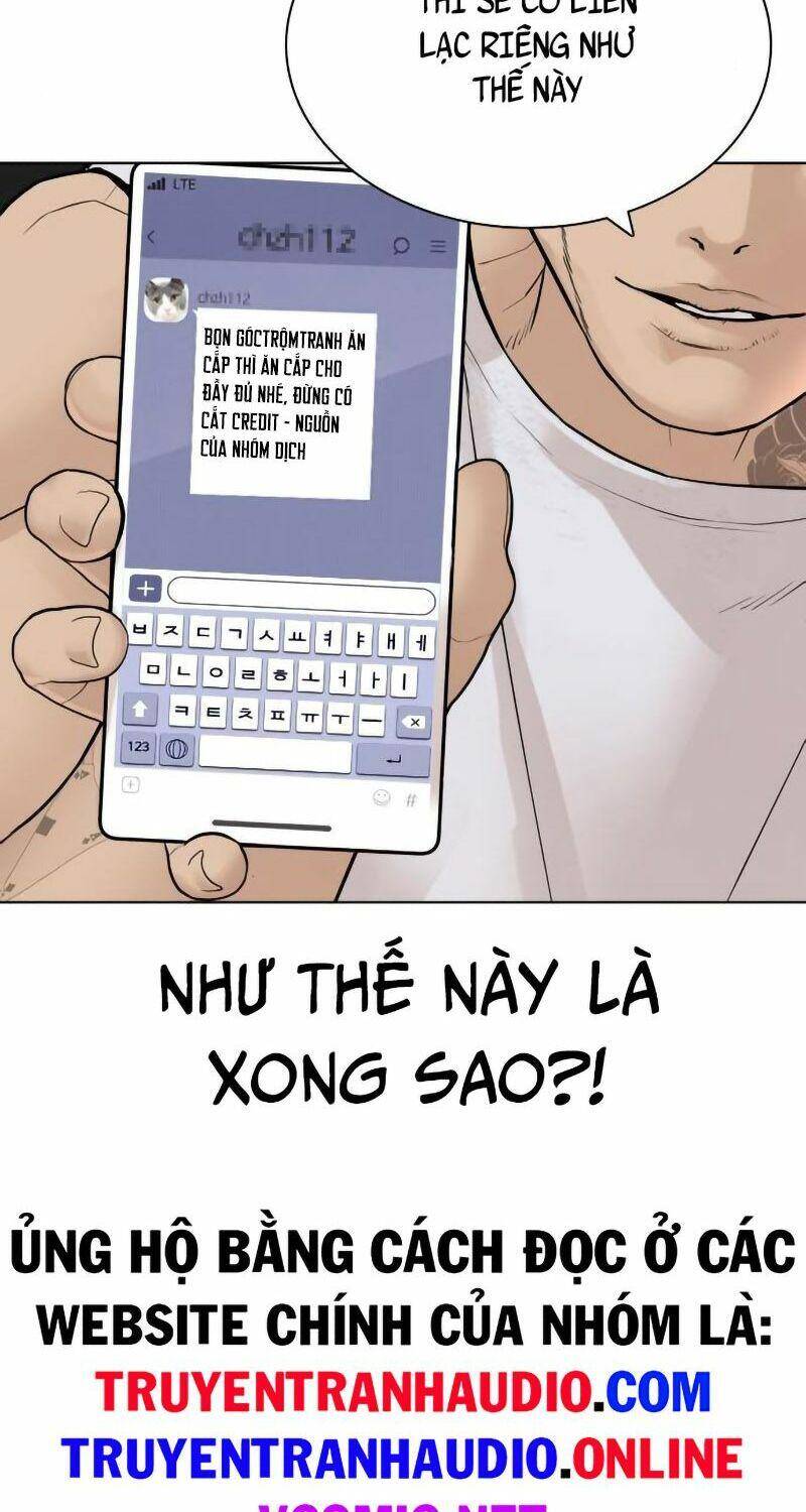 Cách Chiến Thắng Trận Đấu Chapter 141 - Trang 2