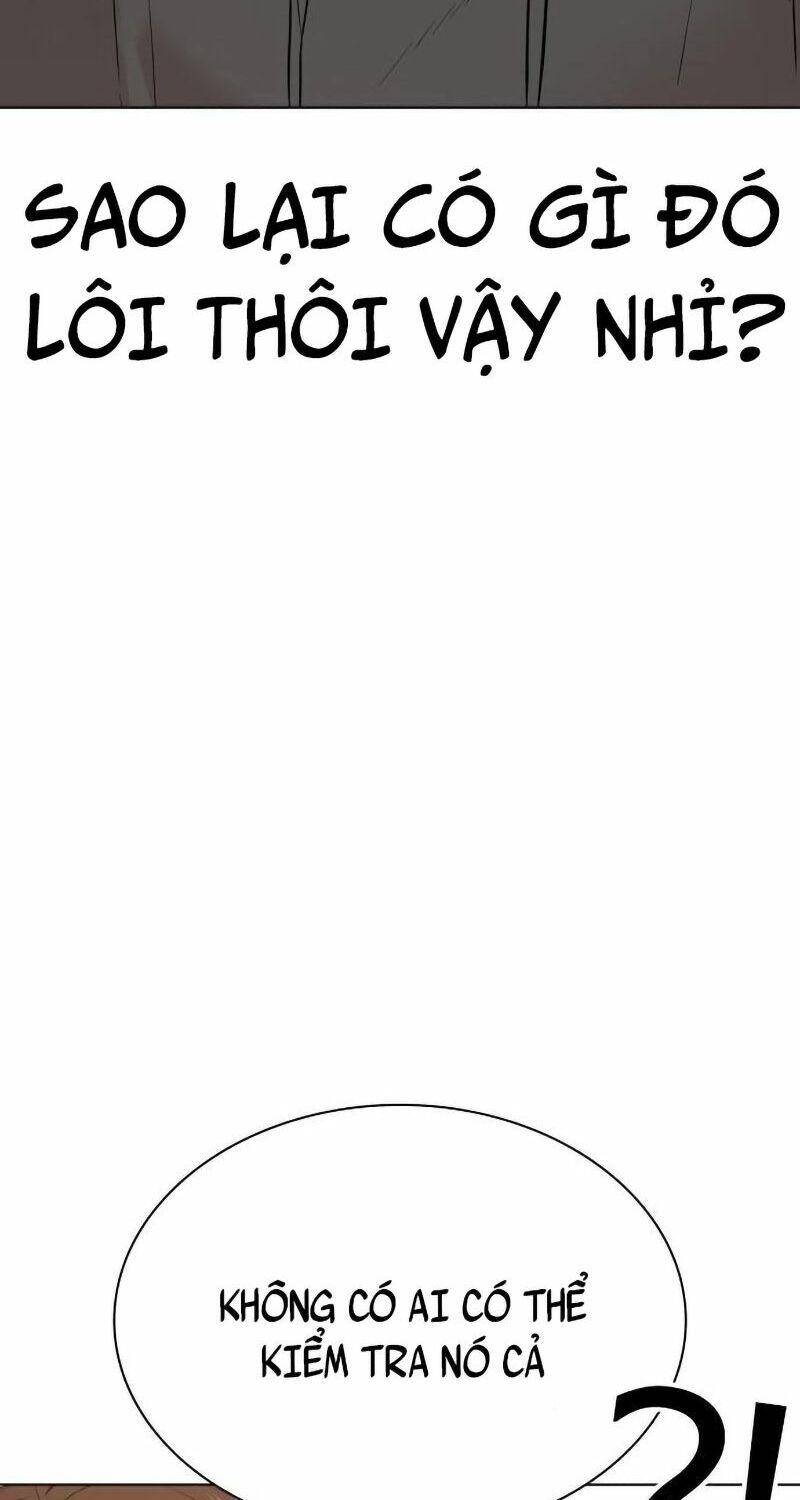 Cách Chiến Thắng Trận Đấu Chapter 141 - Trang 2