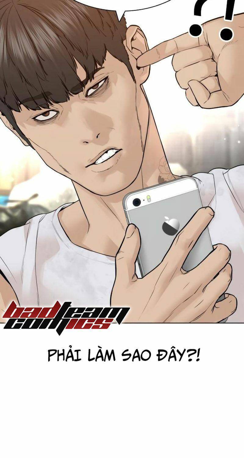 Cách Chiến Thắng Trận Đấu Chapter 141 - Trang 2