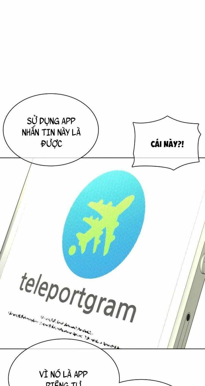 Cách Chiến Thắng Trận Đấu Chapter 141 - Trang 2