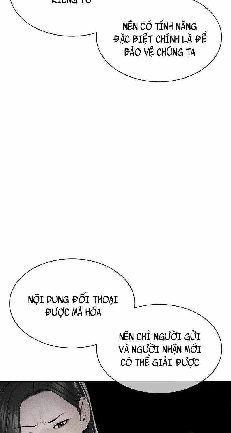 Cách Chiến Thắng Trận Đấu Chapter 141 - Trang 2