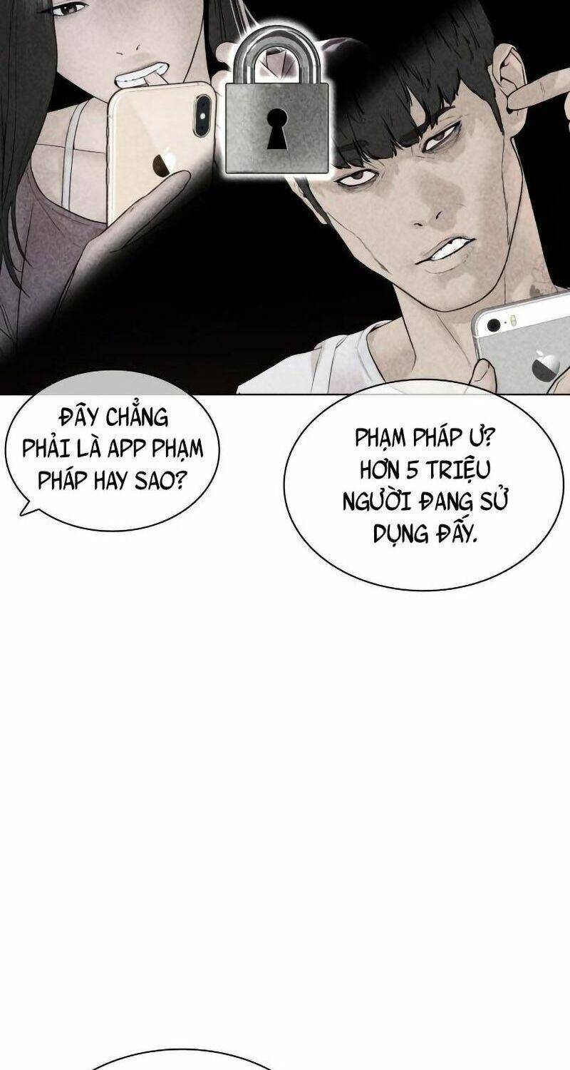 Cách Chiến Thắng Trận Đấu Chapter 141 - Trang 2