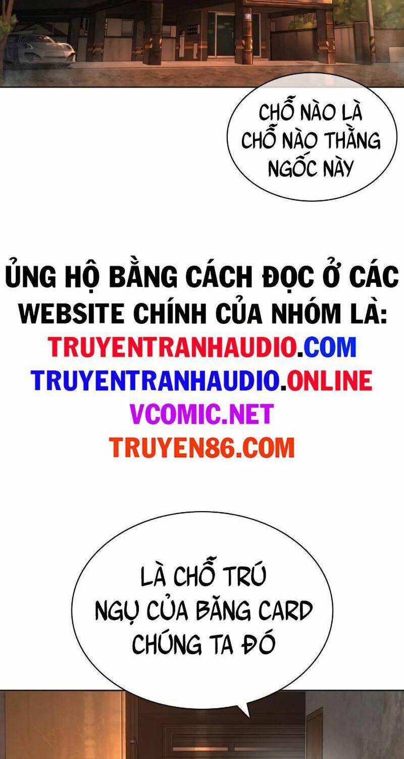 Cách Chiến Thắng Trận Đấu Chapter 141 - Trang 2