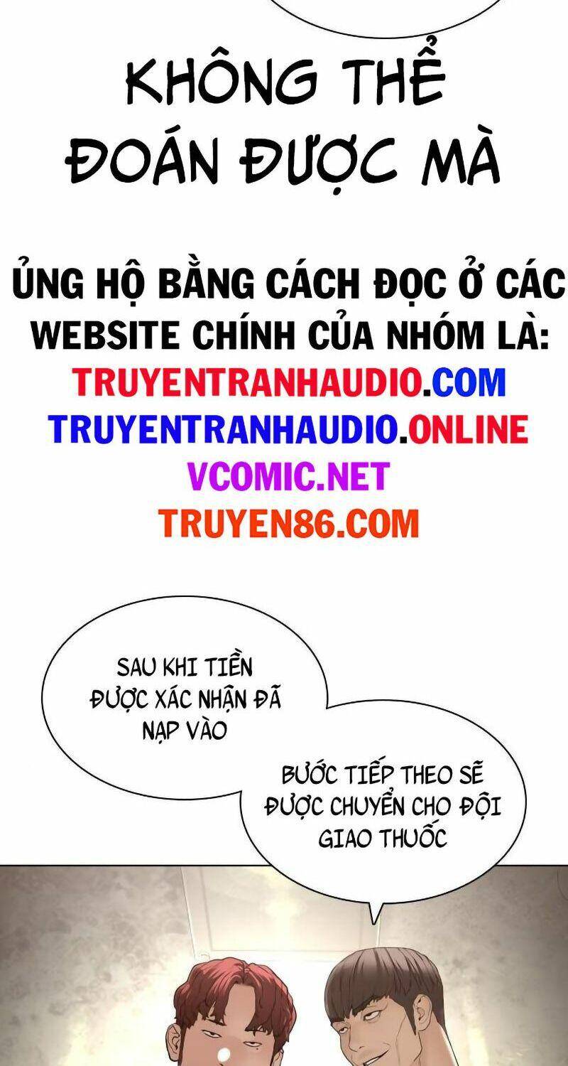 Cách Chiến Thắng Trận Đấu Chapter 141 - Trang 2