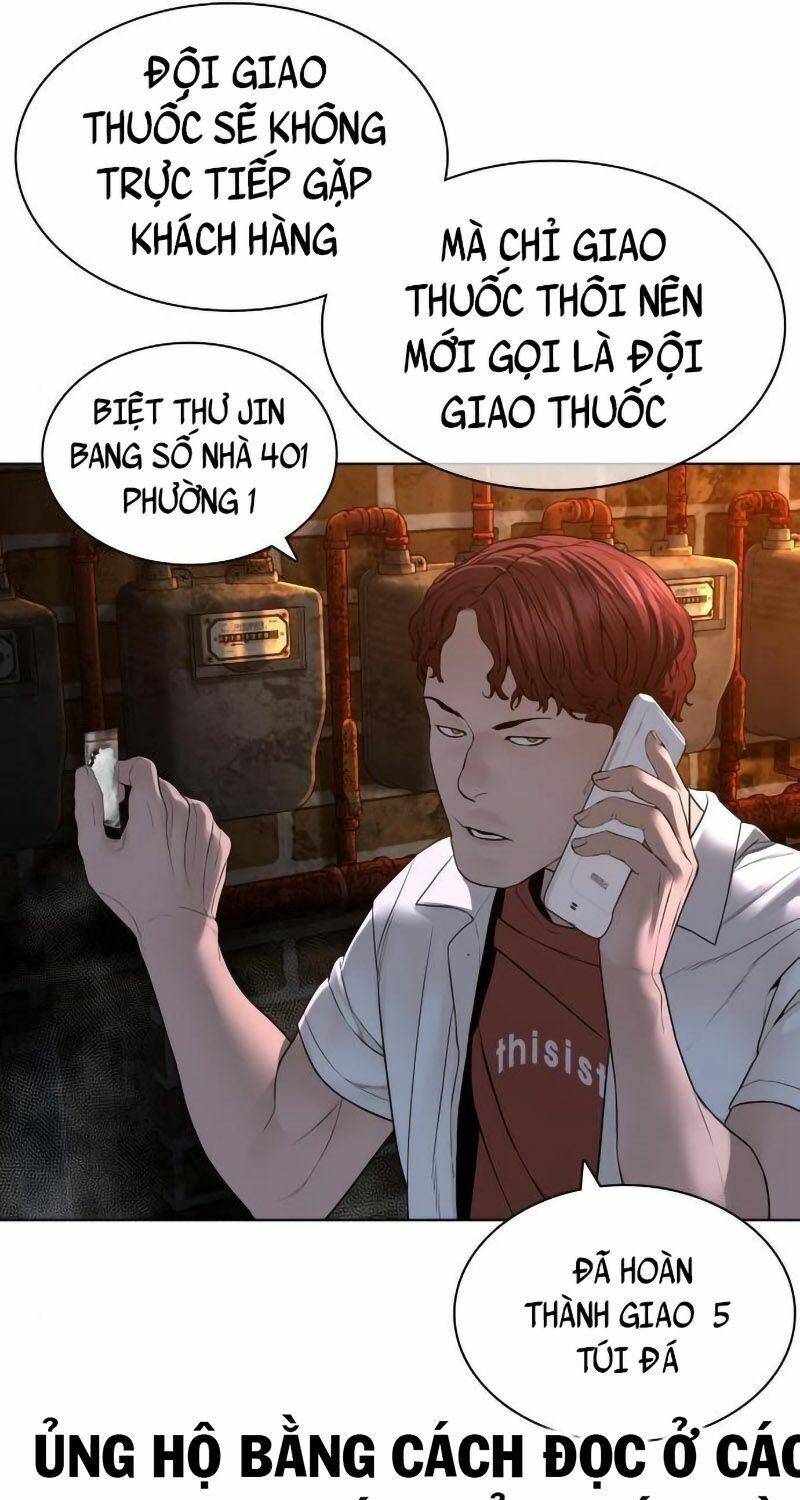 Cách Chiến Thắng Trận Đấu Chapter 141 - Trang 2