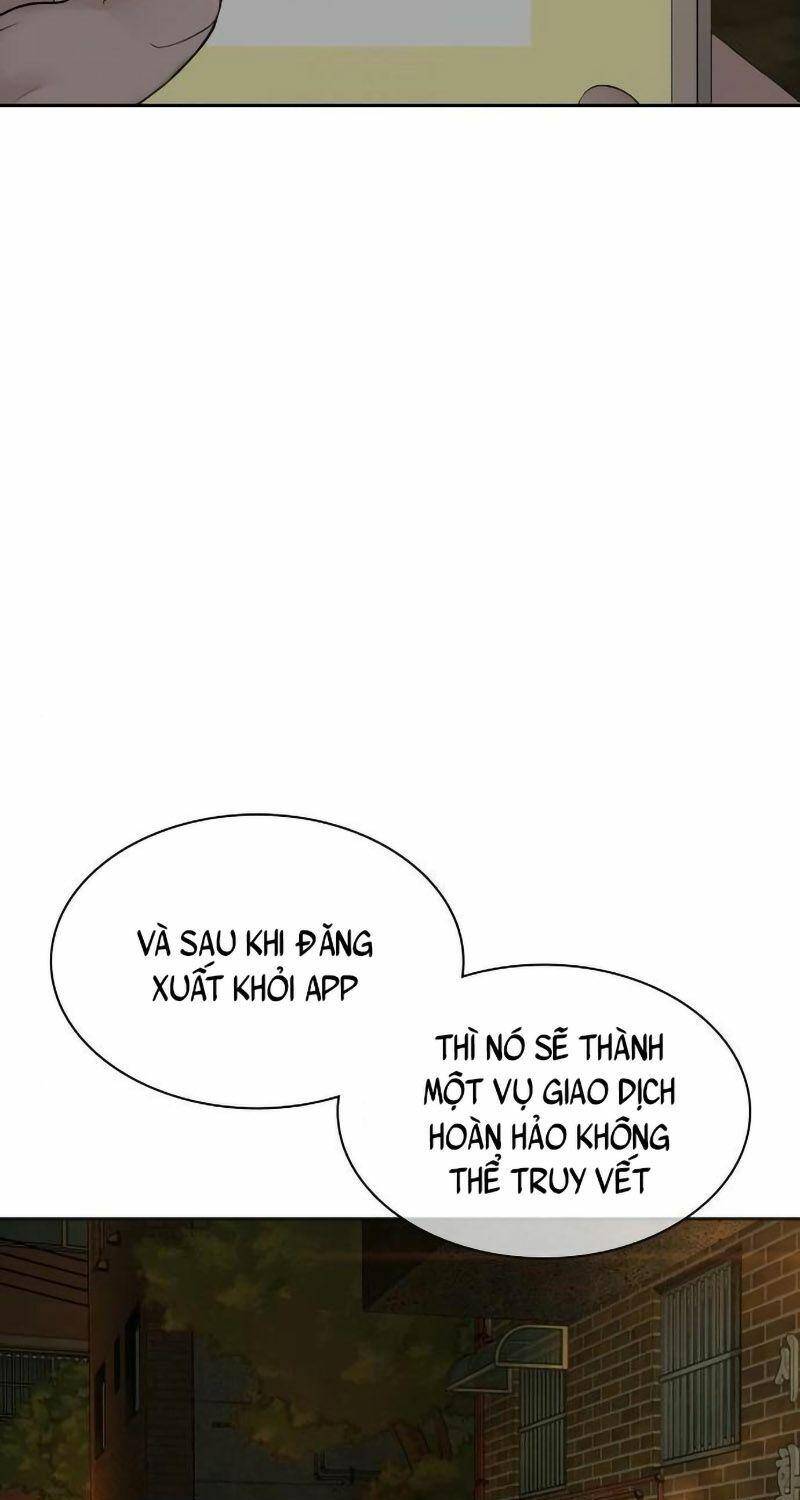 Cách Chiến Thắng Trận Đấu Chapter 141 - Trang 2