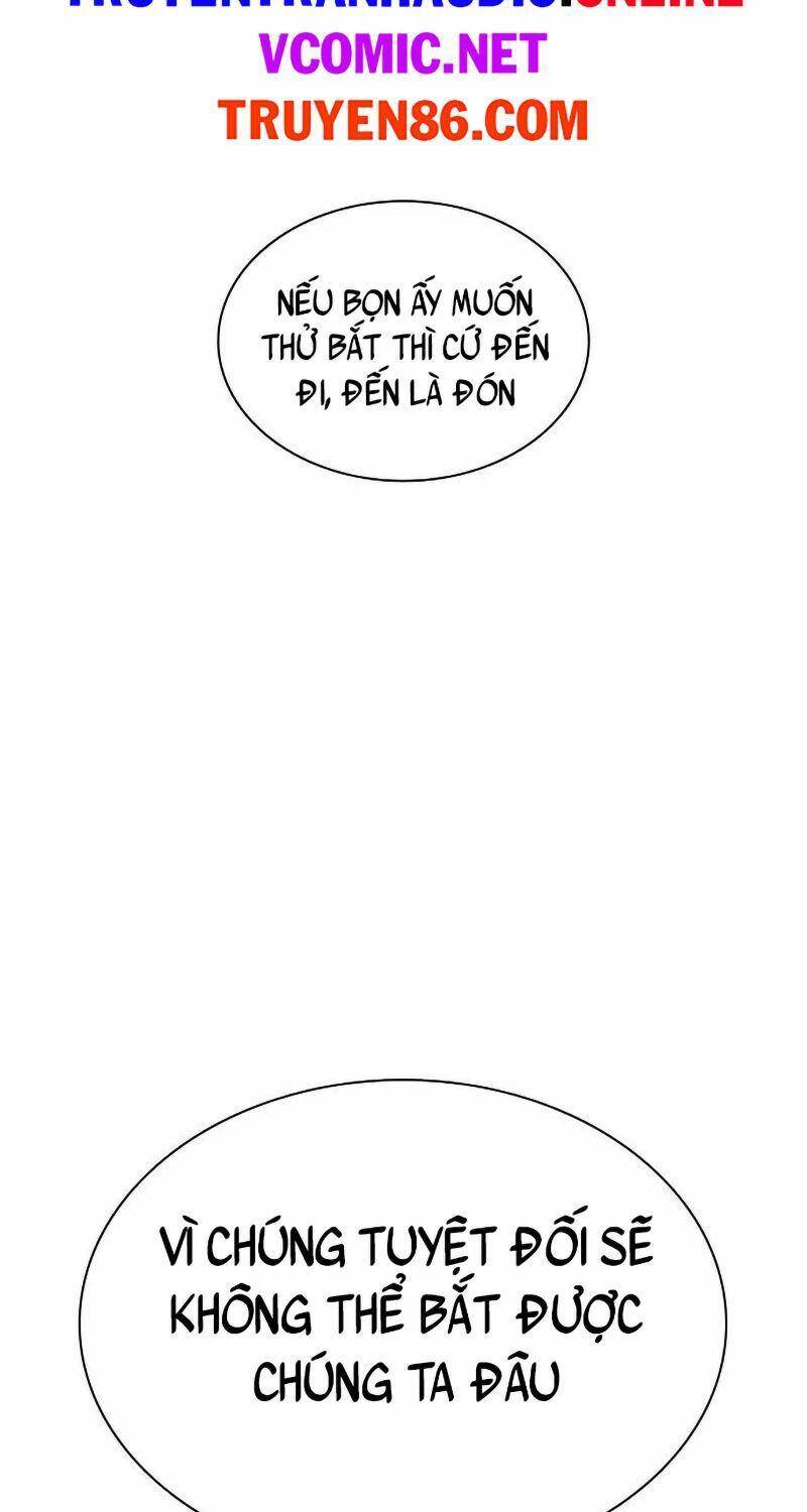 Cách Chiến Thắng Trận Đấu Chapter 141 - Trang 2