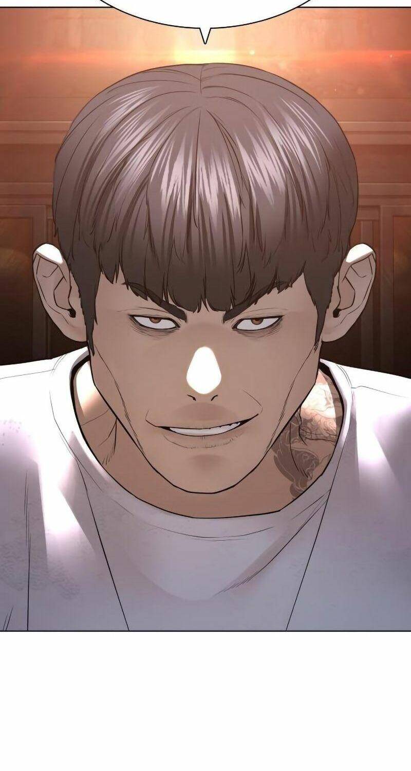 Cách Chiến Thắng Trận Đấu Chapter 141 - Trang 2