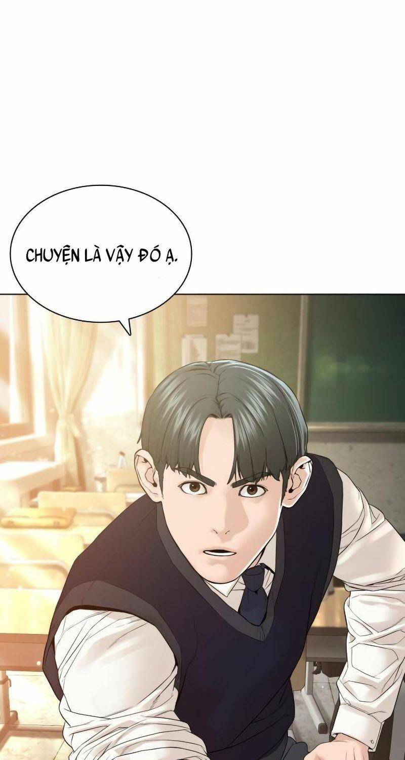 Cách Chiến Thắng Trận Đấu Chapter 141 - Trang 2