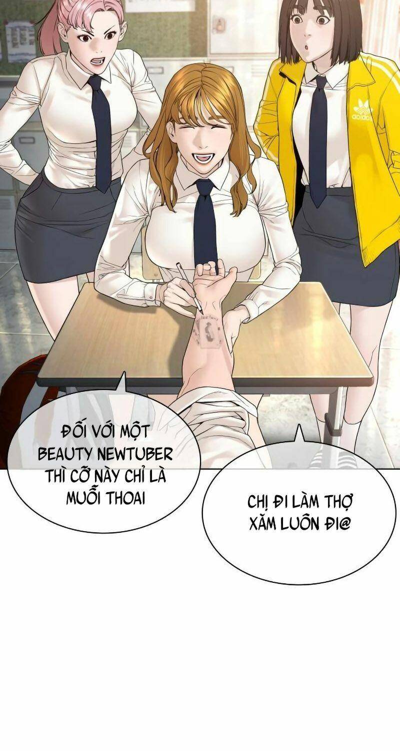 Cách Chiến Thắng Trận Đấu Chapter 141 - Trang 2