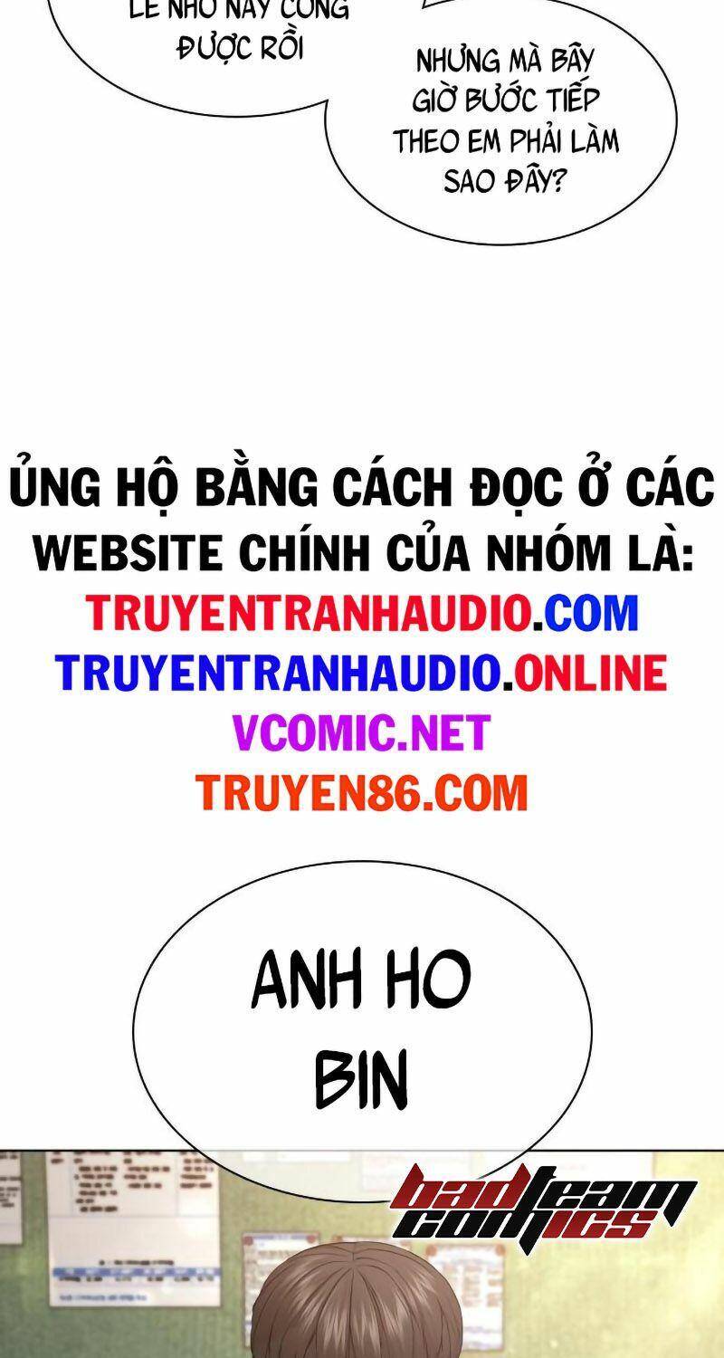 Cách Chiến Thắng Trận Đấu Chapter 141 - Trang 2