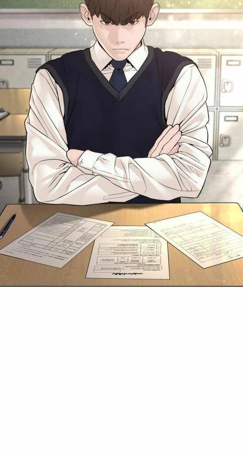 Cách Chiến Thắng Trận Đấu Chapter 141 - Trang 2