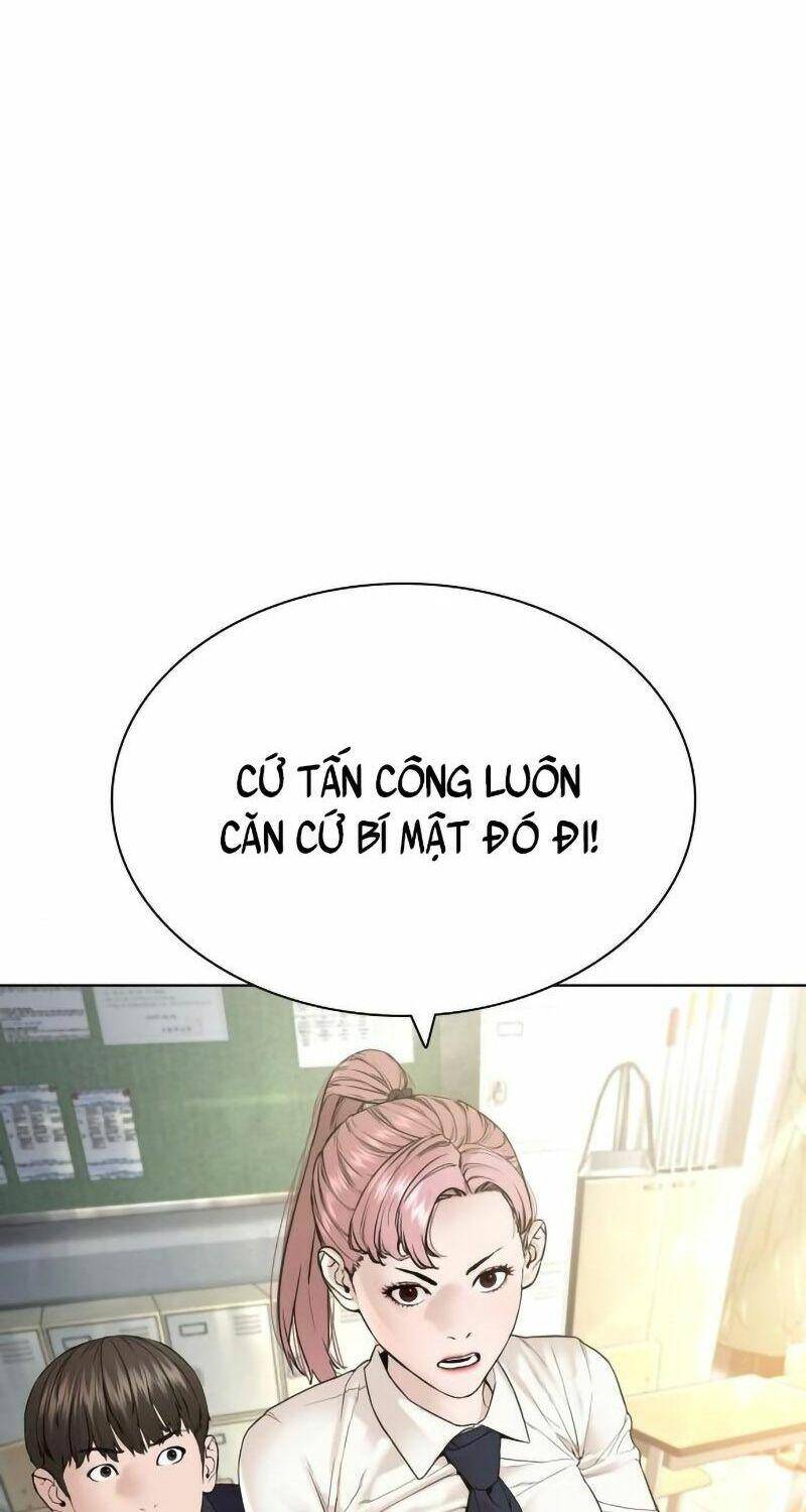 Cách Chiến Thắng Trận Đấu Chapter 141 - Trang 2