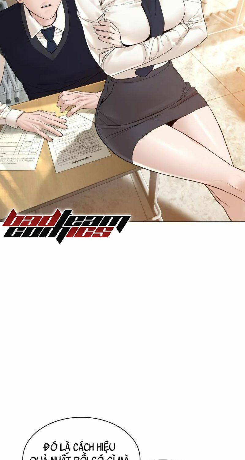 Cách Chiến Thắng Trận Đấu Chapter 141 - Trang 2