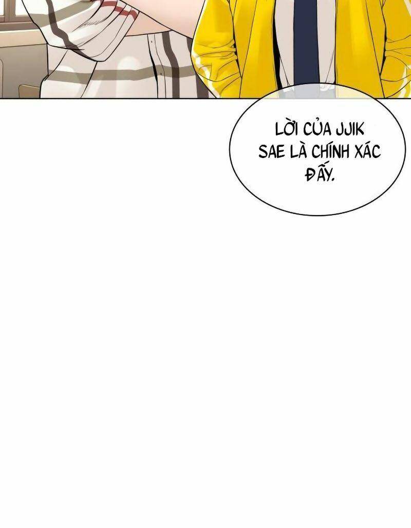 Cách Chiến Thắng Trận Đấu Chapter 141 - Trang 2