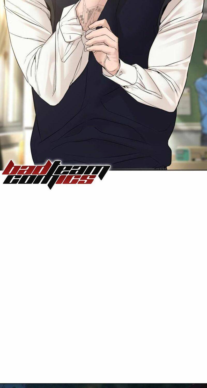 Cách Chiến Thắng Trận Đấu Chapter 141 - Trang 2