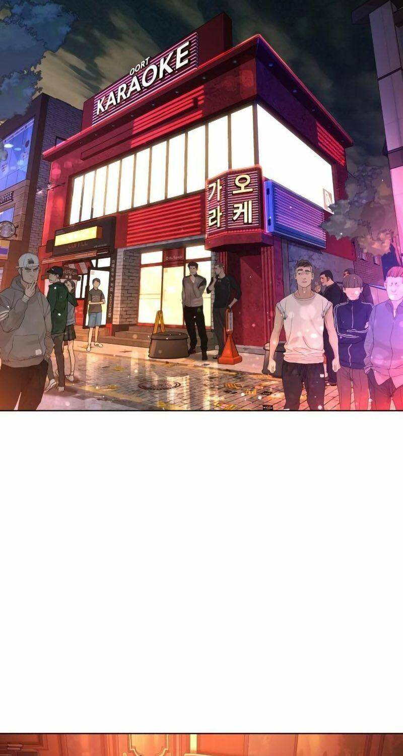 Cách Chiến Thắng Trận Đấu Chapter 141 - Trang 2