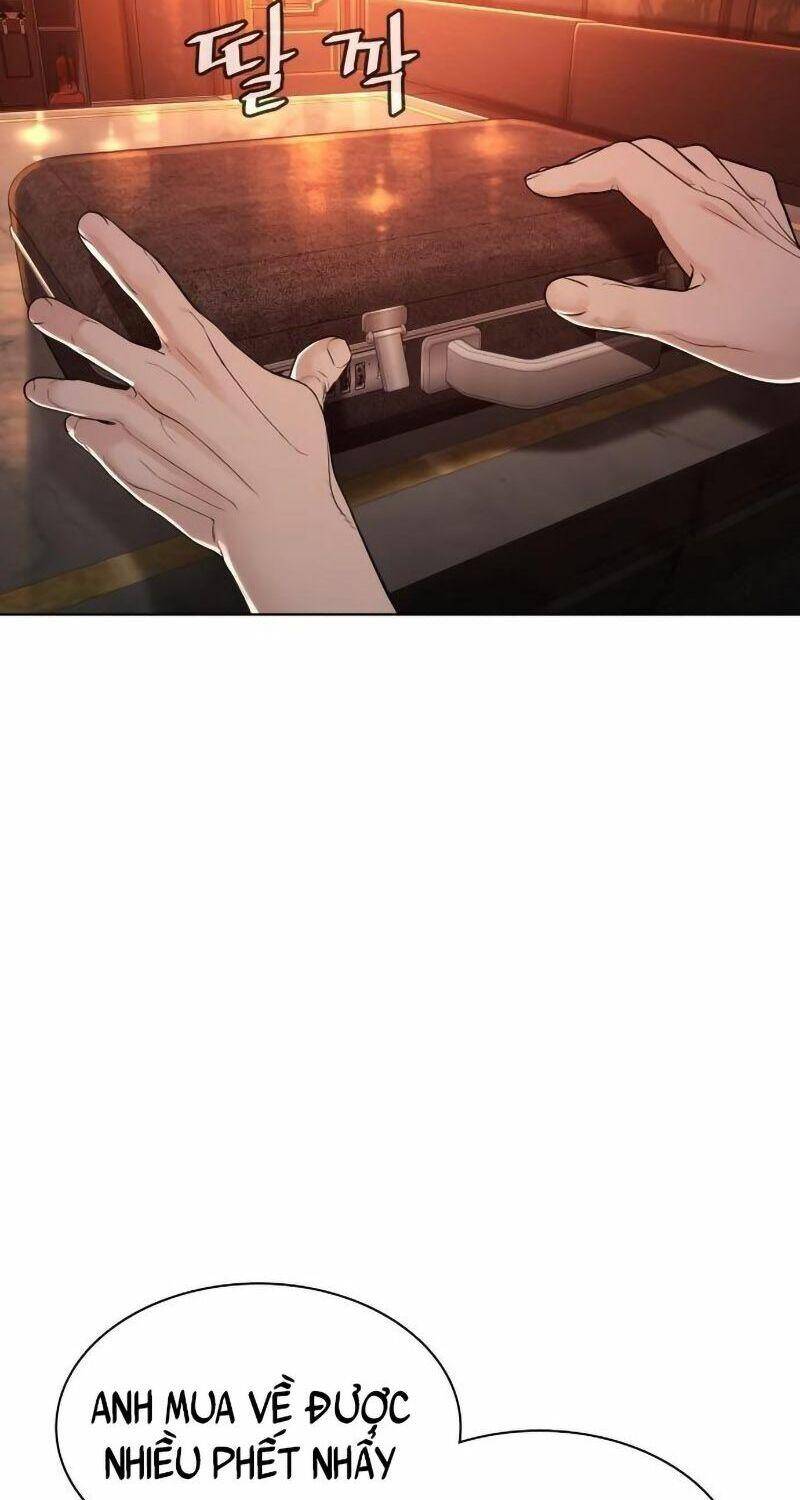 Cách Chiến Thắng Trận Đấu Chapter 141 - Trang 2