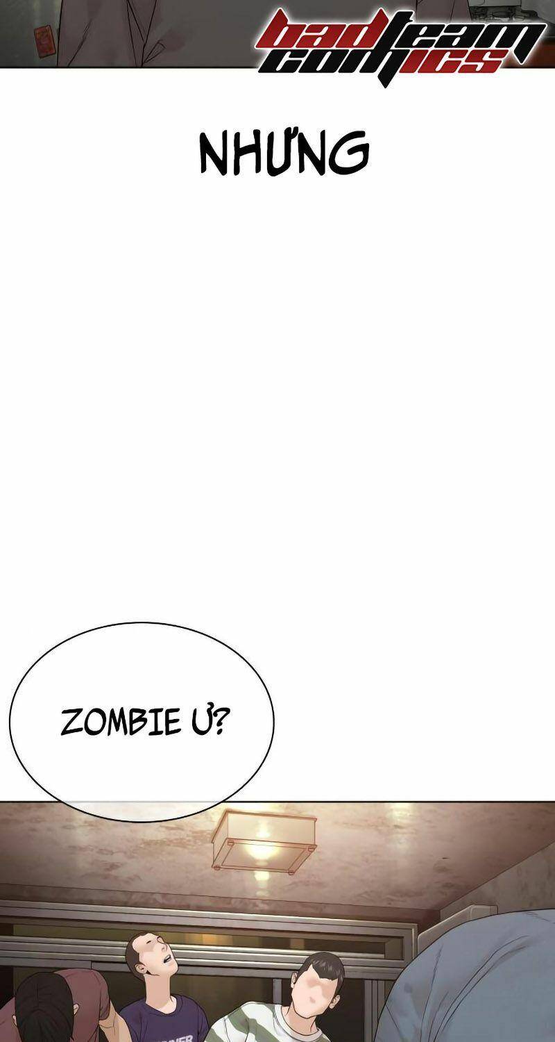 Cách Chiến Thắng Trận Đấu Chapter 141 - Trang 2