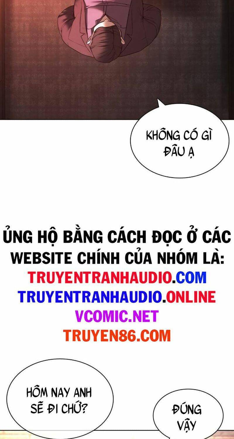 Cách Chiến Thắng Trận Đấu Chapter 141 - Trang 2