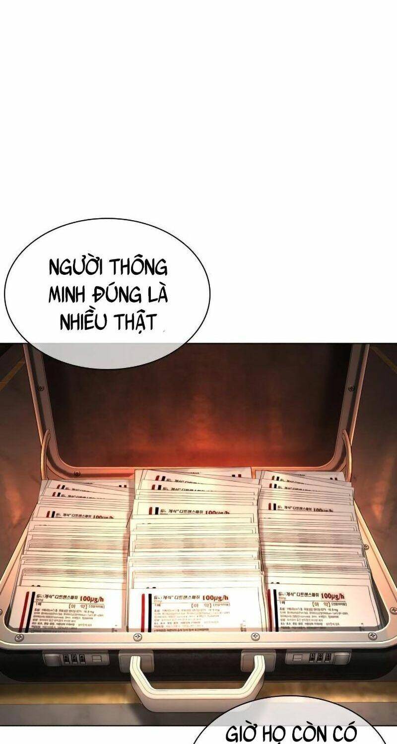 Cách Chiến Thắng Trận Đấu Chapter 141 - Trang 2