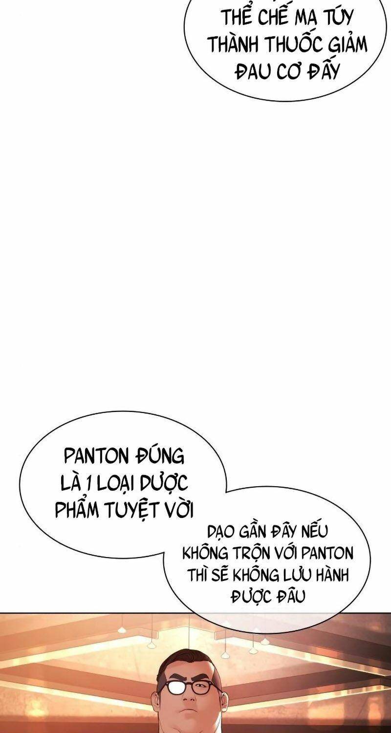 Cách Chiến Thắng Trận Đấu Chapter 141 - Trang 2