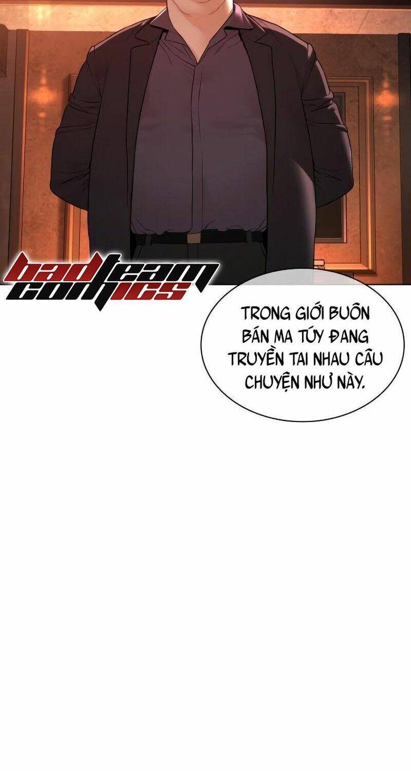 Cách Chiến Thắng Trận Đấu Chapter 141 - Trang 2