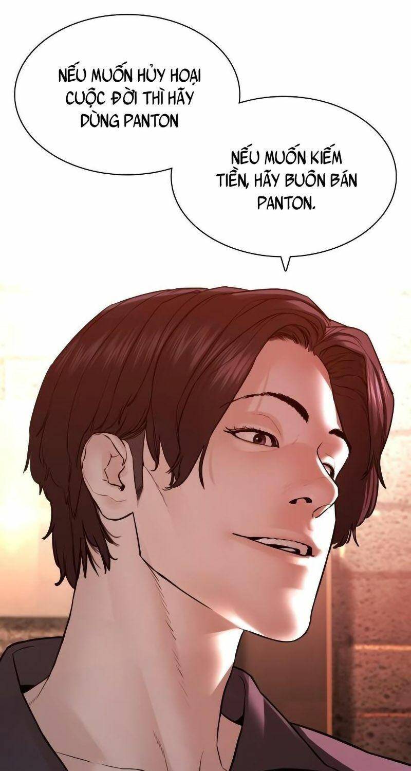 Cách Chiến Thắng Trận Đấu Chapter 141 - Trang 2