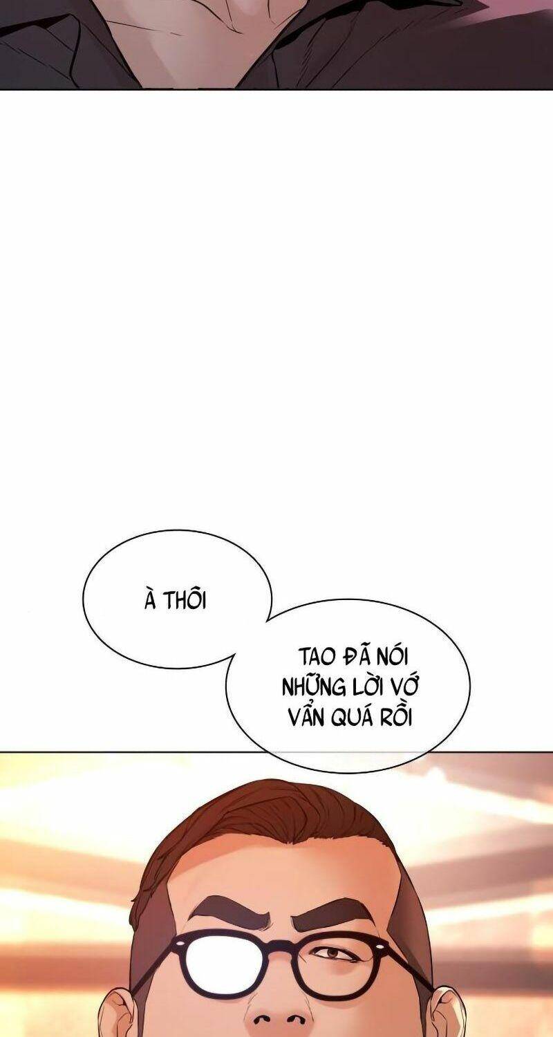 Cách Chiến Thắng Trận Đấu Chapter 141 - Trang 2