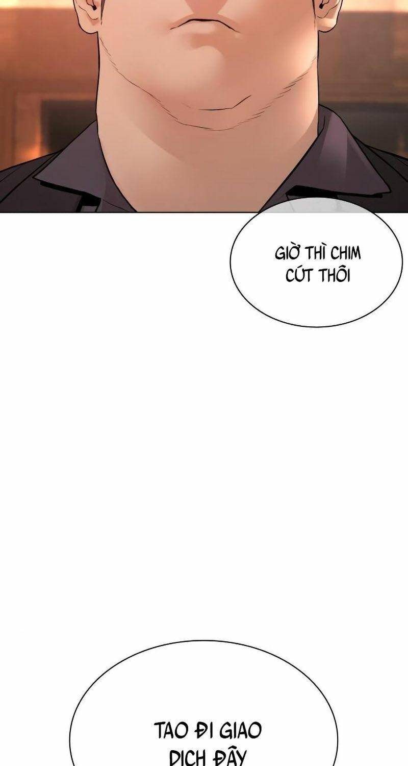 Cách Chiến Thắng Trận Đấu Chapter 141 - Trang 2